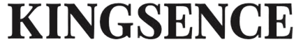 Kingsence